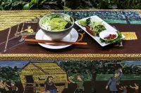 Mane Village Suites Hotels in Siem Reap
