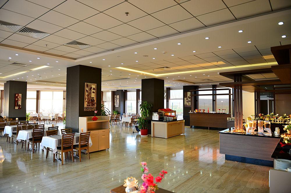 Ramada Tekirdag (Ramada by Wyndham Tekirdag)