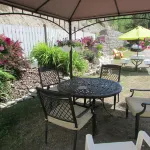 Gables Motel