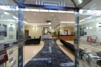 Cerri Hotel Hotels in Scopello