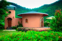 Ville de La VIE Khao Yai Hotels near WILD CALLING Farm Park