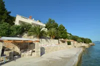 Beach Villa Ratac Hotels in 