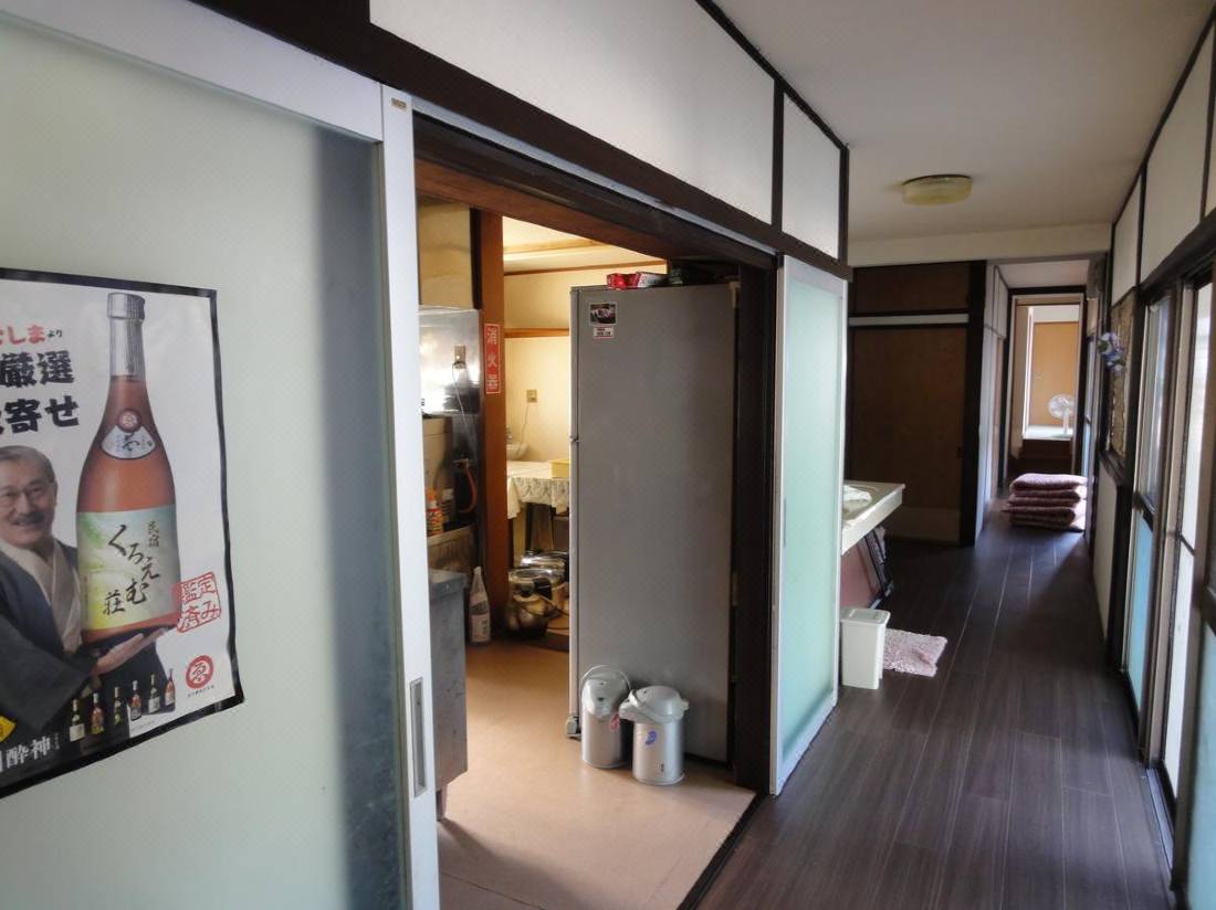 くろえむ荘 勝浦 を宿泊予約 22年安い料金プラン 口コミ 部屋写真 Trip Com くろえむ荘 勝浦 を宿泊予約 22年安い料金プラン 口コミ 部屋写真 Trip Com