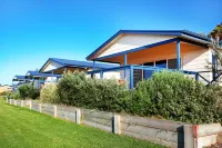 Discovery Parks - Whyalla Foreshore Hotels in Whyalla Playford