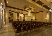 Epirus Palace Congress & Spa Hotels in Dimos Dodoni