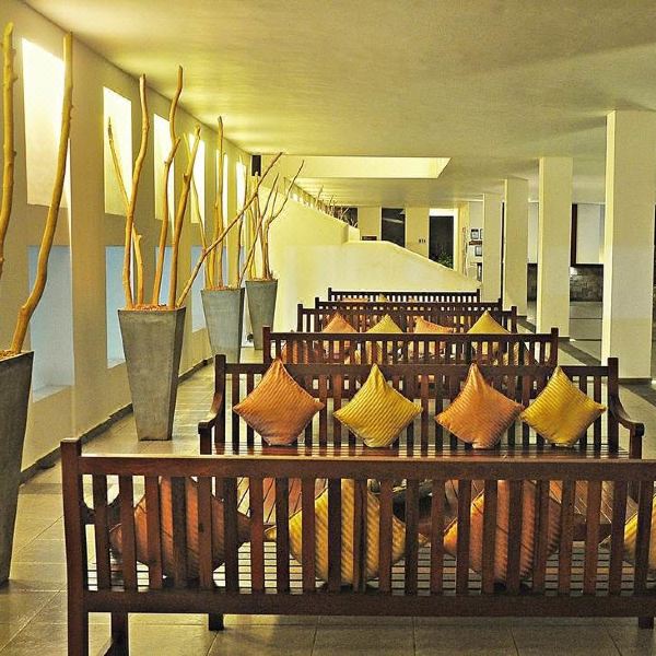 LORETO BAY GOLF RESORT 图片