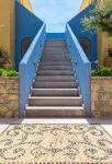 Asymi Residences Hotels in Simi