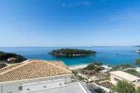 Prima Vista Boutique Hotel & Spa - Ocean View