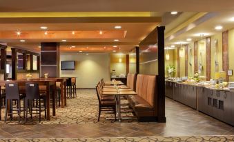 Hyatt House Shelton