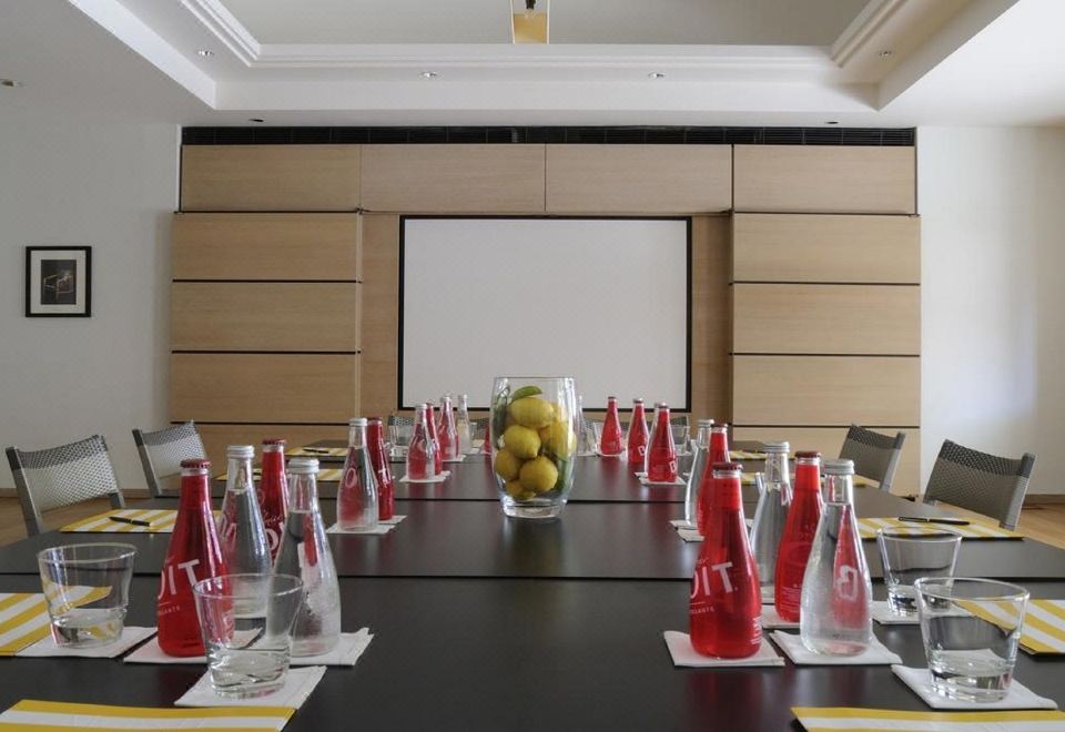 몬테 카를로 비치