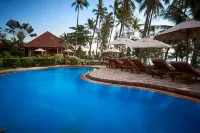 Cassia Cottage Hôtels à : Phu Quoc
