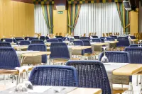 Zenit Logroño Hotels in Logrono