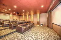 Main Street Station Getaway Hotels in Breckenridge