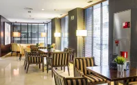 Zenit Lleida Hotels in Lleida