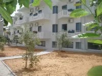 Evexia Boutique Hotel & Spa