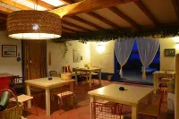 Casas de Juromenha Hotels in Alandroal