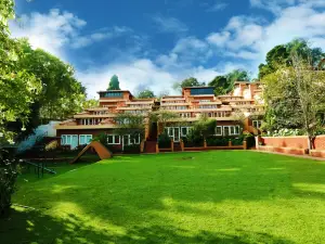 Kodai Resort Hotel, Kodaikanal