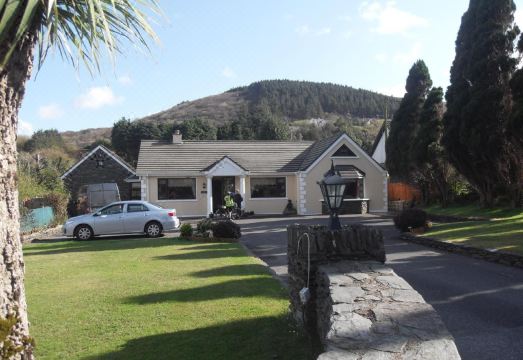 Southern Sun B&B - Housity
