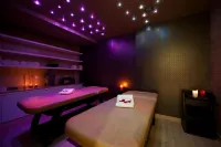 大海陽光Spa酒店 - SPA