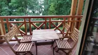 RentPlanet - Apartamenty Szrenica Hotels in Szklarska Poreba