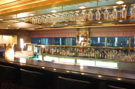 1. 아키하바라 워싱..