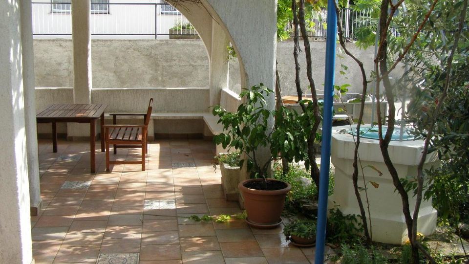 House Kaić
