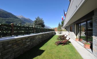 La Rocca Sport & Benessere - Housity