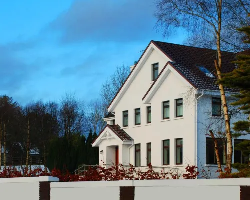 Kenmare House Hotels in Kenmare