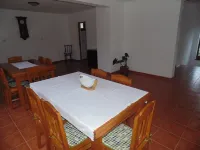 Casa Dancs Hotels in Covasna