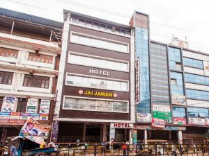 Jai Jawan Hotel