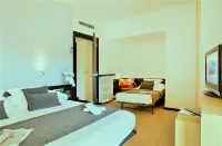 Hotel Emporda Hotel a Figueres