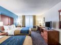 comfort-inn-and-suites-lees-summit-kansas-city