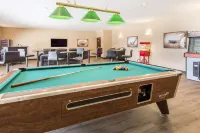 Garner Hotel Liberty Lake by IHG
