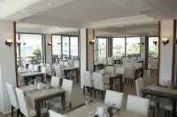 Sentinus Beach Hotel Hotel a Yavansu Mahallesi
