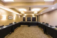 Cambria Hotel Minneapolis Maple Grove