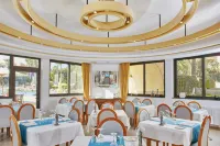 Four Seasons Vilamoura Hôtels à : Vilamoura