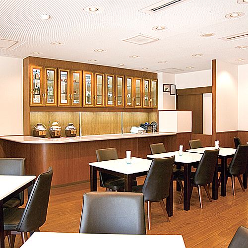 カルチャーリゾートフェストーネ 宜野湾 宿泊予約 安い料金プラン 口コミ 部屋写真 Trip Com