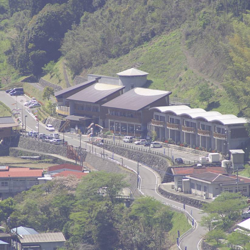 一勝地温泉 かわせみ 球磨村 を宿泊予約 22年安い料金プラン 口コミ 部屋写真 Trip Com 一勝地温泉 かわせみ 球磨村 を宿泊予約 22年安い料金プラン 口コミ 部屋写真 Trip Com