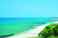 Hotel Sunshine Tohaku Hotels in Kotoura