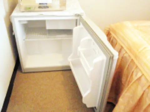 ビジネスホテル オーク昭島 昭島のホテル