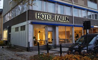 Hotel Falun