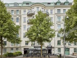 โฮเทลล์ โอนิกเซน, บูทีค & ไลฟ์สไตล์, สำหรับผู้ใหญ่เท่านั้น