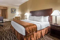 Motel 6 Indianapolis, in - Southport