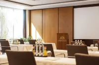 Hotel Nassauer Hof Hotels in Wiesbaden