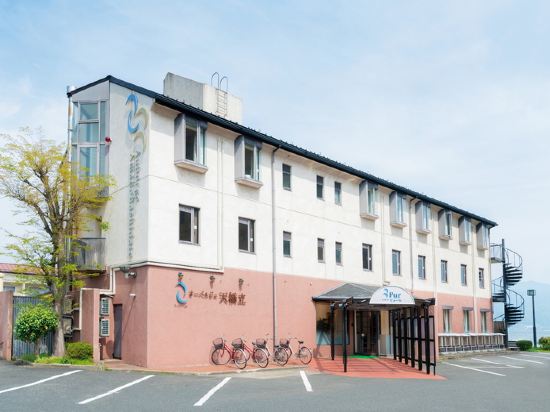 京丹後の京都府畜産技術センター碇高原牧場の格安素泊まりホテルを宿泊予約 22年おすすめ素泊まりホテル Trip Com