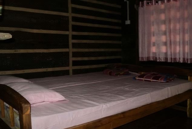 Patang Beach Resort-Uttara Kannada Updated 2023 Room Price-Reviews u0026 Deals  | Trip.com