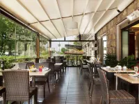 FH55 Grand Hotel Mediterraneo Hotels in Metropolitan City of Florence