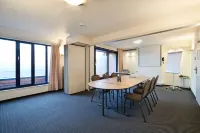 Keizershof Hotel Aalst Hotels in Aalst