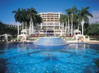 Grand Wailea Resort Hotel & Spa, A Waldorf Astoria Resort Hotels in Wailea