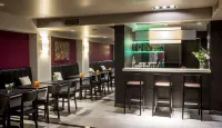 Arc Arenales Studios & Suites
